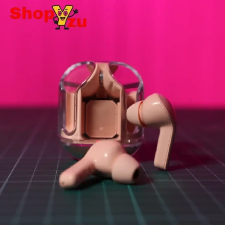 slider images